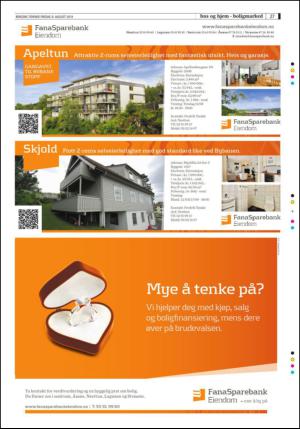 bergenstidende_husoghjem-20130809_000_00_00_027.pdf