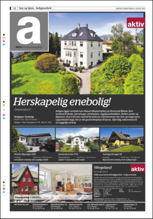 bergenstidende_husoghjem-20130809_000_00_00_028.pdf