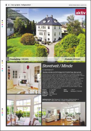 bergenstidende_husoghjem-20130809_000_00_00_030.pdf