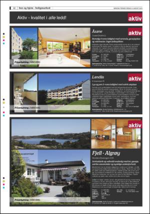 bergenstidende_husoghjem-20130809_000_00_00_032.pdf