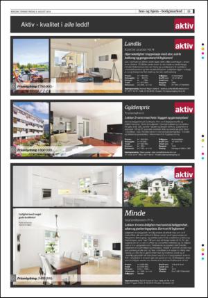 bergenstidende_husoghjem-20130809_000_00_00_033.pdf