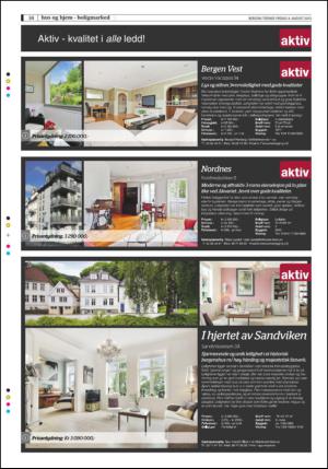 bergenstidende_husoghjem-20130809_000_00_00_034.pdf
