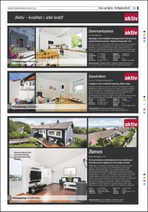 bergenstidende_husoghjem-20130809_000_00_00_035.pdf