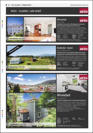 bergenstidende_husoghjem-20130809_000_00_00_036.pdf