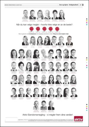 bergenstidende_husoghjem-20130809_000_00_00_037.pdf