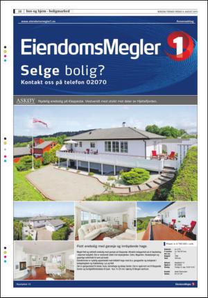 bergenstidende_husoghjem-20130809_000_00_00_038.pdf