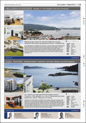 bergenstidende_husoghjem-20130809_000_00_00_039.pdf