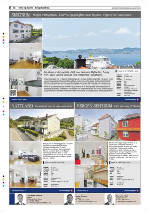 bergenstidende_husoghjem-20130809_000_00_00_040.pdf