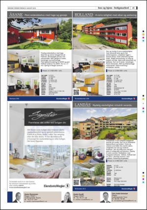 bergenstidende_husoghjem-20130809_000_00_00_041.pdf