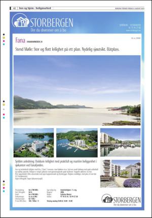 bergenstidende_husoghjem-20130809_000_00_00_042.pdf