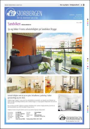 bergenstidende_husoghjem-20130809_000_00_00_043.pdf