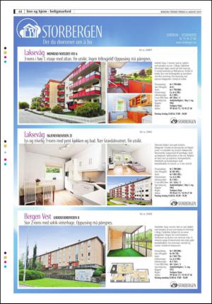 bergenstidende_husoghjem-20130809_000_00_00_044.pdf