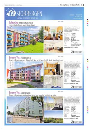 bergenstidende_husoghjem-20130809_000_00_00_045.pdf