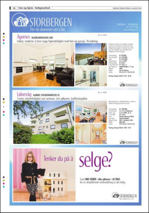 bergenstidende_husoghjem-20130809_000_00_00_046.pdf