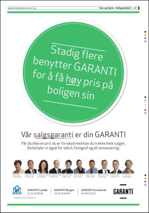 bergenstidende_husoghjem-20130809_000_00_00_047.pdf