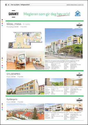 bergenstidende_husoghjem-20130809_000_00_00_048.pdf