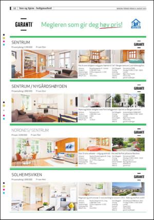 bergenstidende_husoghjem-20130809_000_00_00_050.pdf