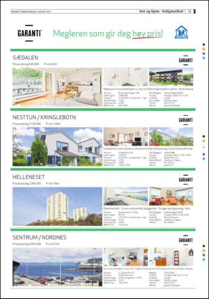 bergenstidende_husoghjem-20130809_000_00_00_051.pdf