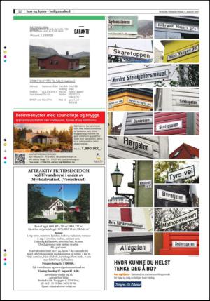 bergenstidende_husoghjem-20130809_000_00_00_052.pdf