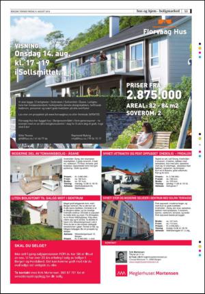 bergenstidende_husoghjem-20130809_000_00_00_053.pdf