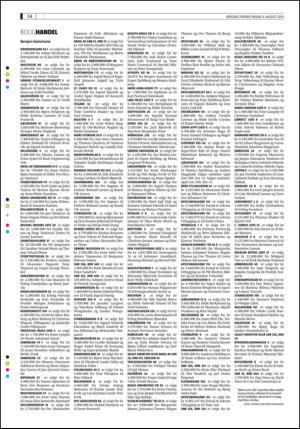 bergenstidende_husoghjem-20130809_000_00_00_054.pdf