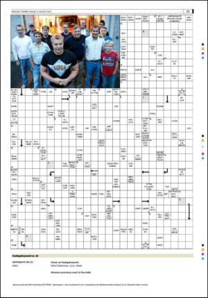 bergenstidende_husoghjem-20130809_000_00_00_055.pdf