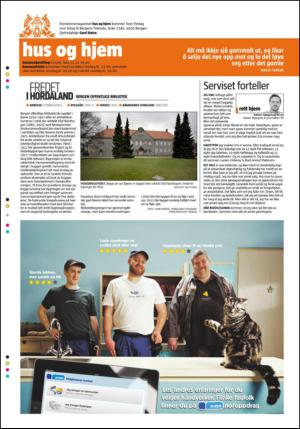 bergenstidende_husoghjem-20130809_000_00_00_056.pdf