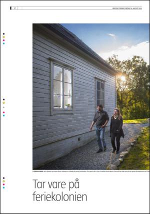 bergenstidende_husoghjem-20130816_000_00_00_002.pdf