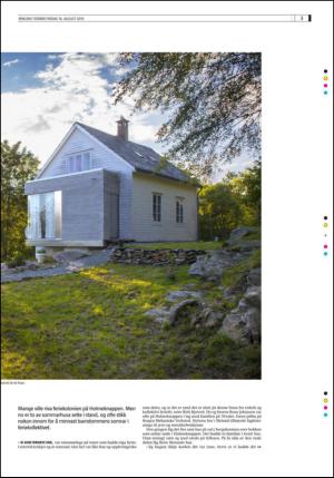 bergenstidende_husoghjem-20130816_000_00_00_003.pdf