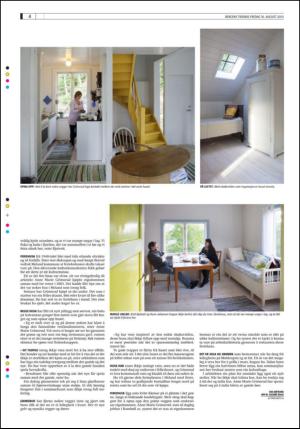 bergenstidende_husoghjem-20130816_000_00_00_004.pdf