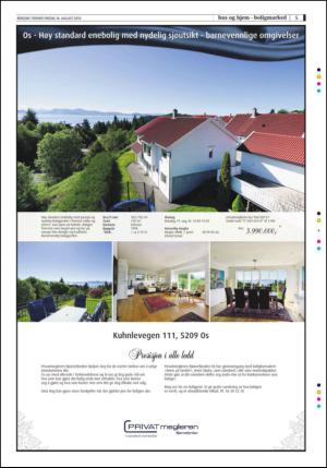 bergenstidende_husoghjem-20130816_000_00_00_005.pdf