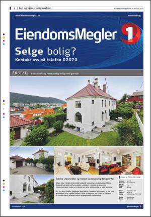 bergenstidende_husoghjem-20130816_000_00_00_006.pdf