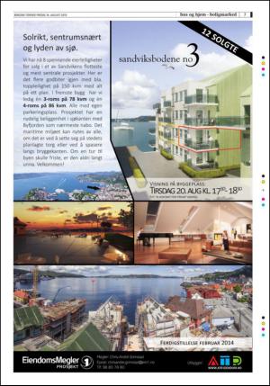 bergenstidende_husoghjem-20130816_000_00_00_007.pdf