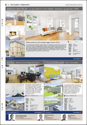 bergenstidende_husoghjem-20130816_000_00_00_008.pdf
