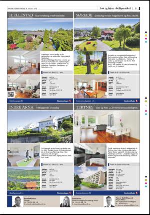 bergenstidende_husoghjem-20130816_000_00_00_009.pdf