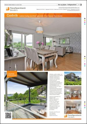 bergenstidende_husoghjem-20130816_000_00_00_011.pdf