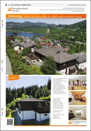bergenstidende_husoghjem-20130816_000_00_00_012.pdf