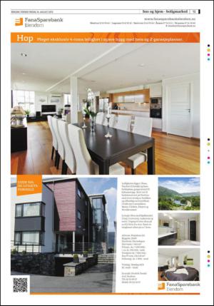 bergenstidende_husoghjem-20130816_000_00_00_013.pdf