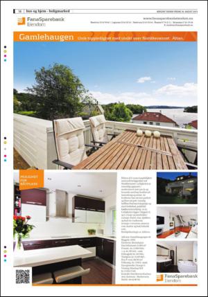bergenstidende_husoghjem-20130816_000_00_00_014.pdf