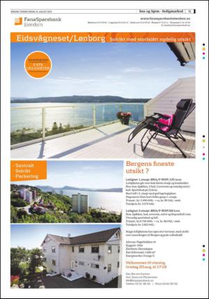 bergenstidende_husoghjem-20130816_000_00_00_015.pdf