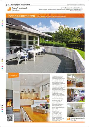 bergenstidende_husoghjem-20130816_000_00_00_016.pdf