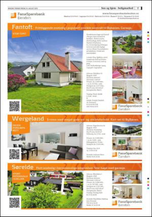 bergenstidende_husoghjem-20130816_000_00_00_017.pdf