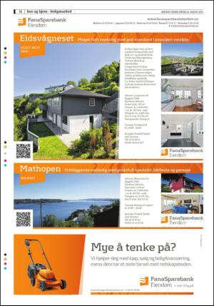bergenstidende_husoghjem-20130816_000_00_00_018.pdf