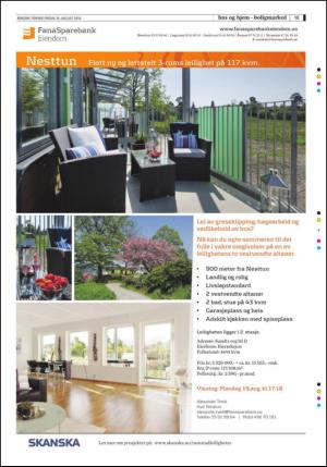 bergenstidende_husoghjem-20130816_000_00_00_019.pdf