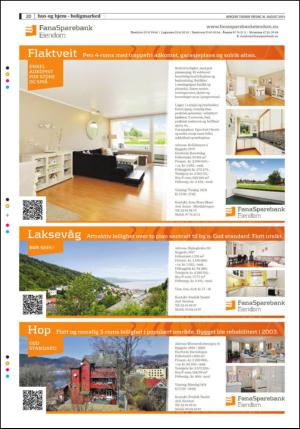 bergenstidende_husoghjem-20130816_000_00_00_020.pdf