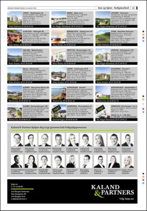 bergenstidende_husoghjem-20130816_000_00_00_023.pdf