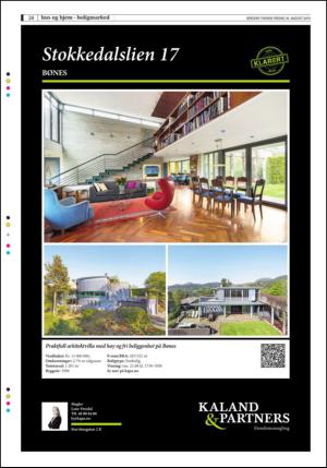bergenstidende_husoghjem-20130816_000_00_00_024.pdf