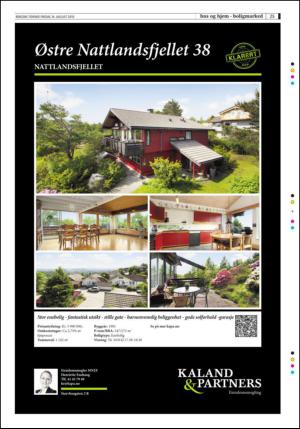 bergenstidende_husoghjem-20130816_000_00_00_025.pdf