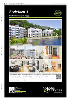 bergenstidende_husoghjem-20130816_000_00_00_026.pdf
