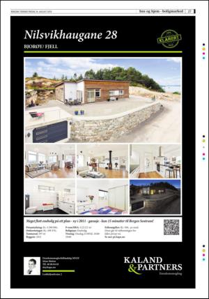 bergenstidende_husoghjem-20130816_000_00_00_027.pdf